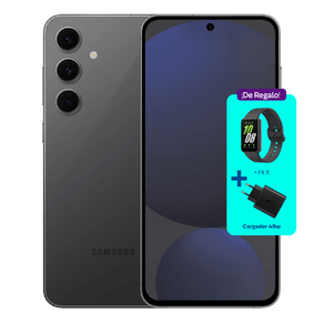 Sticker Samsung S24 FE FIT 3 + C45W